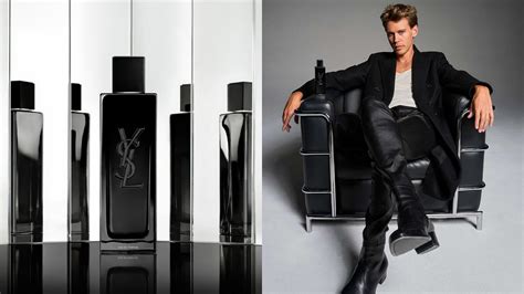 ysl myslf perfume price|where to buy ysl perfume.